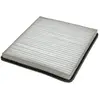 Meyle 29-12 319 0008 Filtre, air de l'habitacle