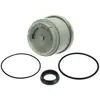 Meyle 30-14 323 0018 Filtre à carburant