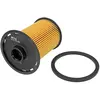 Meyle 36 143230011 Filtre à carburant