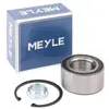 Wiellager 3003121111S Meyle