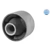 MEYLE Silent bloc de suspension pour MERCEDES-BENZ: Classe CL, Classe ...