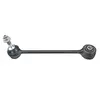 Stang/Steun wielophanging 53160600018 Meyle