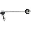 Meyle Stabilisatorstang