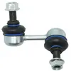 Meyle Stabilisatorstang