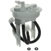 Meyle 31 143230008 Filtre à carburant