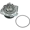 Waterpomp 15130600001 Meyle