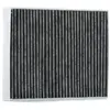 Meyle Filtre Air Intérieur Qualité Original Référence 312 320 0021