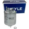 Meyle 16 143230015 Filtre à carburant
