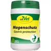400g cdVet protection de l'estomac Aliment complémentaire pour chien