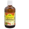 cdVet, Huile de nigelle d'Égypte, 100 ml