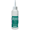 100ml VeaVet lotion auriculaire de mousse de foie soins pour chiens