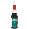 20ml VeaVet Euphrasia soin oculaire pour chats et chiens