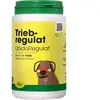 120g cdVet Triebregulat Aliment complémentaire pour chiens