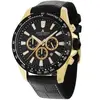 Jacques Lemans Montre 1-2140d