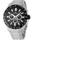 Jacques Lemans Montre 1-2140e