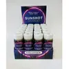 Sun Shot bruiningsdrank 24 stuks