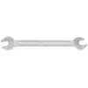 Clés à fourche doubles, 8 x 10 mm 0100 0810 - Matador