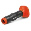 Matador - Protection Main, 18 Mm, 2 Composants 0716 0997