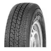 Pneus utilitaire : Security TR603