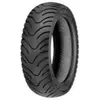 Kenda K413 3.00 D10 42J