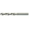 PTG, Foret, Foret hélicoïdal, DIN 338RN, HSS rectifié, Ã  5.8 mm (5,8 ...
