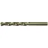 Magni, Foret, ASW 333850260 Foret hélicoïdal DIN 338 type N, droit, 2,...