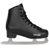 Playlife Classic Kunstschaatsen Unisex Zwart Maat 38