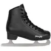 Playlife Patins à Glace Pl Classic