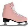 Patins à glace PLAYLIFE Classic Charming Rose Charming Rose 41 Charming Rose