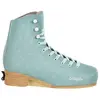 Patins à glace PLAYLIFE Blue Sky - PLAYLIFE - 31-34 - Blanc
