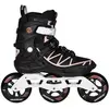 Powerslide Patins En Ligne Phuzion Argon Coral 100