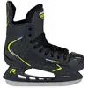 Patin à glace Powerslide  Deimos - 44