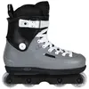 Usd Skates Patins En Ligne Sway Team 60