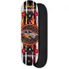 Skate PLAYLIFE Super Charger 31x8 Blanc