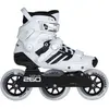 Powerslide Patins En Ligne Hc Evo Pro 110