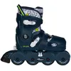 Playlife Smile Skates Junior (verstelbaar)