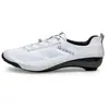 Venerate Chaussures De Route Road Classic