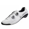 Venerate Chaussures De Route Road 2.0