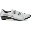 Venerate Chaussures De Route Road 2.0