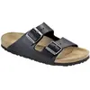Birkenstock Heren Slippers Arizona Heren -