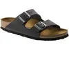 Birkenstock 552113 - 39