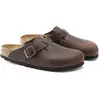 Birkenstock 860133 - 38