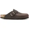 Birkenstock 860133 - 39