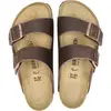 Birkenstock Birkenstock Arizona 0052531 - 38
