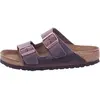 Birkenstock Birkenstock Arizona 0052531 - 40