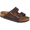 Birkenstock Sandales Arizona