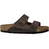 Birkenstock Birkenstock Arizona 0052531 - 37