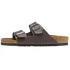 Birkenstock Arizona Birko-Flor Slippers Senior