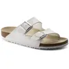 Birkenstock Sandales Arizona