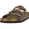 Birkenstock Mules Birkenstock Florida - 38